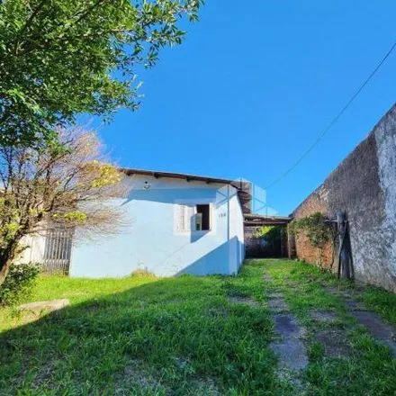 Image 2 - Rua Victor Issler, Espírito Santo, Porto Alegre - RS, 91770-020, Brazil - House for sale