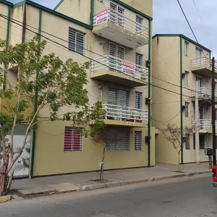 Buy this 2 bed apartment on Asunción 217 in Juniors, Cordoba