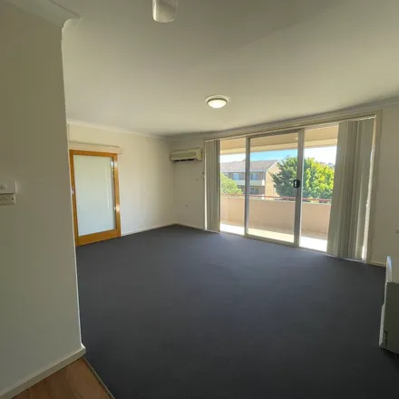 Image 4 - Kiewa Place, Albury NSW 2640, Australia - Apartment for rent