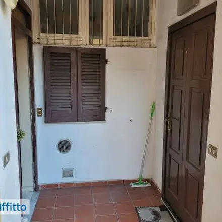 Image 7 - Via Pastrengo 9, 20159 Milan MI, Italy - Apartment for rent