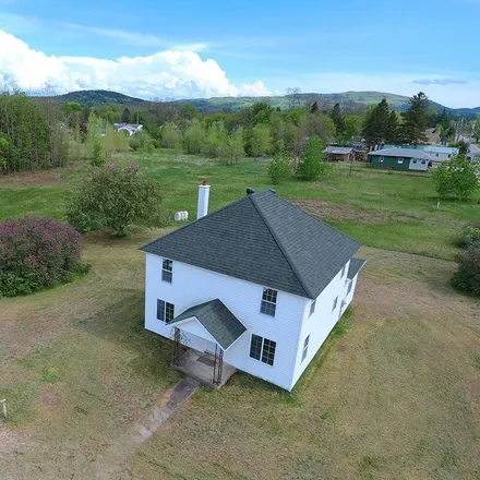 Buy this 3 bed house on 55 Hill Street in Keeseville, AuSable