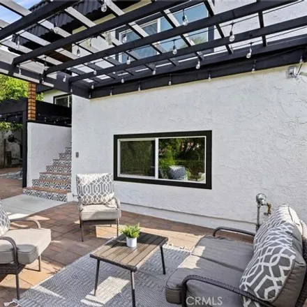 Image 6 - 5624 Baltimore St, Los Angeles, California, 90042 - House for sale
