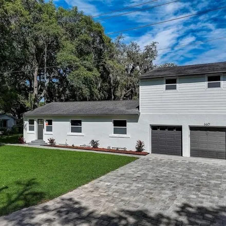 Buy this 4 bed house on 960 East Diana Street in Alta Vista, Tampa