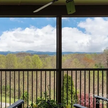 Image 4 - 1030 Fleetwood Plaza, Laurel Park, Henderson County, NC 28739, USA - Condo for sale