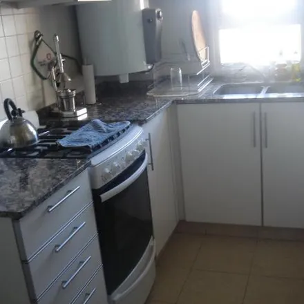 Rent this 1 bed apartment on Conesa 1098 in Partido de San Miguel, Muñiz