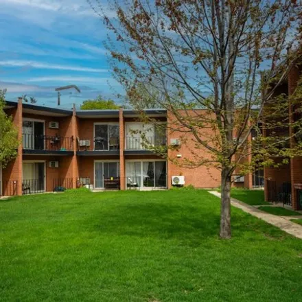 Image 2 - 6134 W Rosedale Ave Unit 1a, Chicago, Illinois, 60646 - Condo for sale