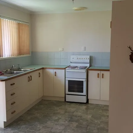 Image 3 - Douglas McInnes Drive, Laidley QLD 4341, Australia - Apartment for rent