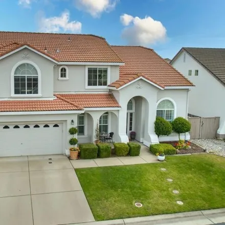 Buy this 4 bed house on 9056 Water Song Circle in Roseville, CA 95747