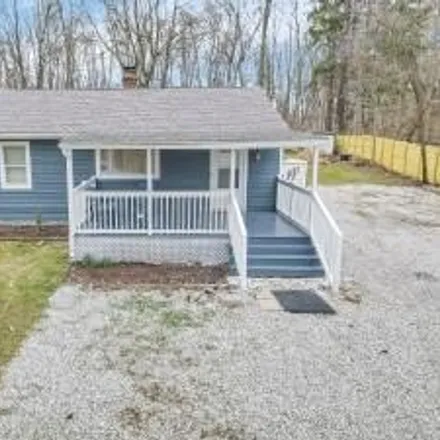 Buy this 2 bed house on Innis Road in Mifflinville, Columbus