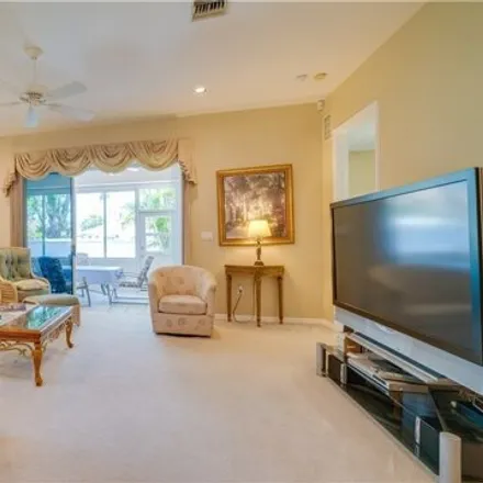 Image 7 - 5490 Peppertree Drive, Iona Gardens, Iona, FL 33908, USA - House for rent