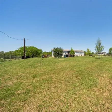 Image 4 - unnamed road, Caldwell County, TX, USA - Apartment for sale
