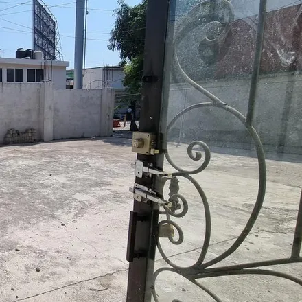 Image 1 - Avenida Congreso de Anáhuac, 39970, GRO, Mexico - Apartment for sale