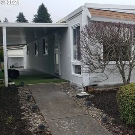 Image 8 - 11358 Southwest Royal Villa Drive, Washington County, OR 97224, USA - Apartment for sale