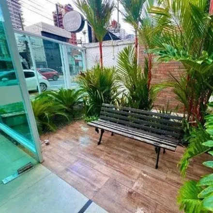 Buy this 3 bed apartment on Rua Boaventura da Silva 1263 in Umarizal, Belém - PA