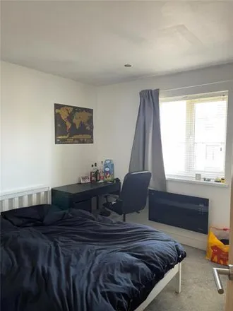 Image 5 - Fitzalan Road, Sheffield, S13 9AW, United Kingdom - Apartment for sale