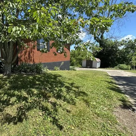Image 2 - 132 Norton Dr, Richmond, Kentucky, 40475 - House for sale