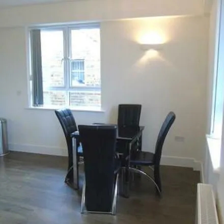 Rent this 2 bed apartment on 12-16 York Road in Maidenhead, SL6 1SF