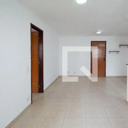 Rent this 1 bed apartment on Edifício Dona Leonidia in Rua Cardeal Arcoverde 201, Jardim Paulista