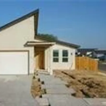 Buy this 3 bed house on Camellia Avenue in Rosa Linda Colonia, McAllen