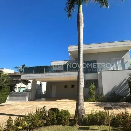 Rent this 6 bed house on unnamed road in Campinas, Campinas - SP
