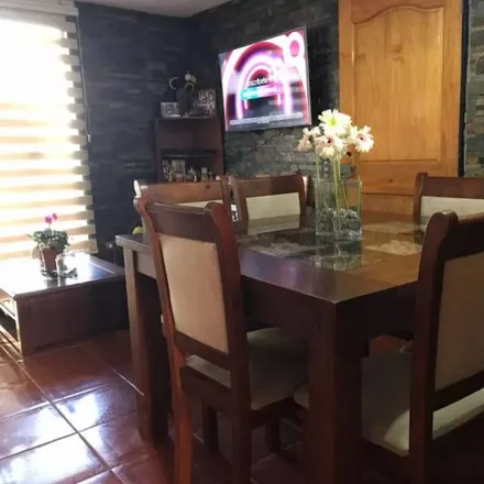 Buy this 4 bed house on Pedro Correa in 975 0000 Peñaflor, Chile