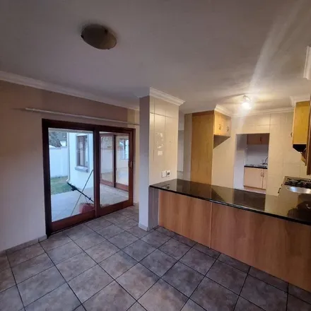 Image 6 - unnamed road, Midstream Estate, Gauteng, 0144, South Africa - Apartment for rent