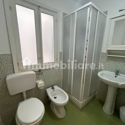 Image 4 - Via Castrogiovanni, 90011 Bagheria PA, Italy - Apartment for rent