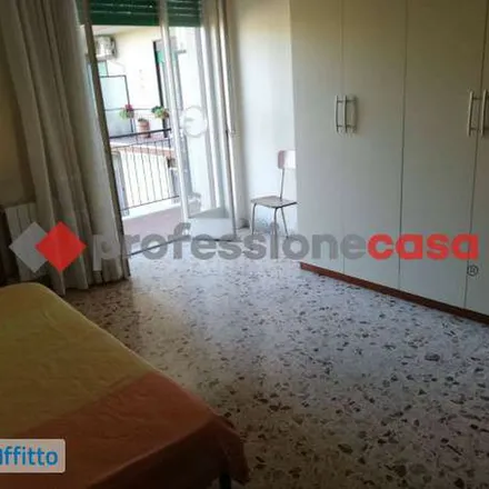 Image 6 - unnamed road, 95123 Catania CT, Italy - Apartment for rent