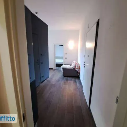 Image 9 - Via dell'Arcivescovado 2, 10121 Turin TO, Italy - Apartment for rent