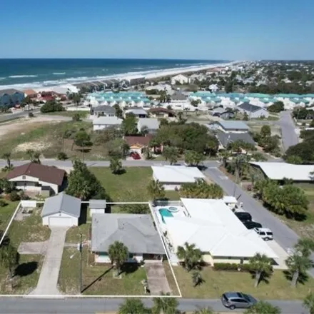 Buy this 2 bed house on 302 South Wells Street in Panama City Beach, FL 32413