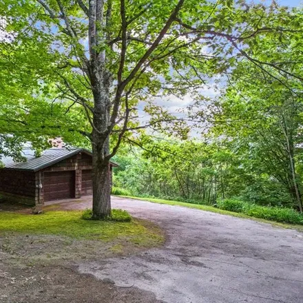 Buy this 2 bed house on 221 Pease Hill Rd in Monmouth, Maine