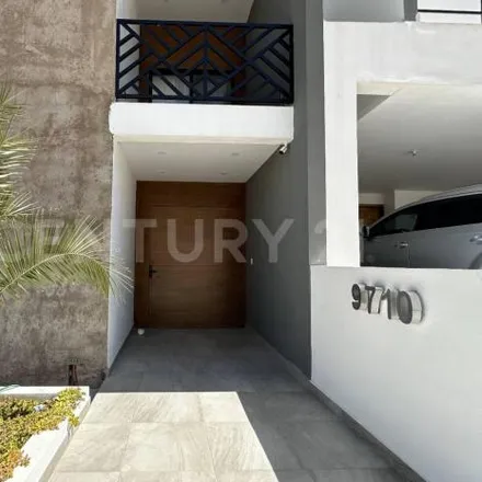 Buy this 3 bed house on unnamed road in 31216 Chihuahua City, CHH