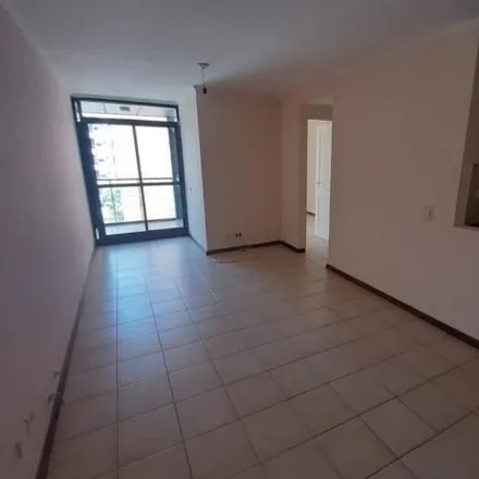 Rent this 1 bed apartment on Luis Agote 2434 in San Rafael, Cordoba
