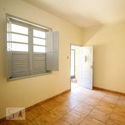 Rent this 1 bed apartment on Rua Camarista Méier in Engenho de Dentro, Rio de Janeiro - RJ