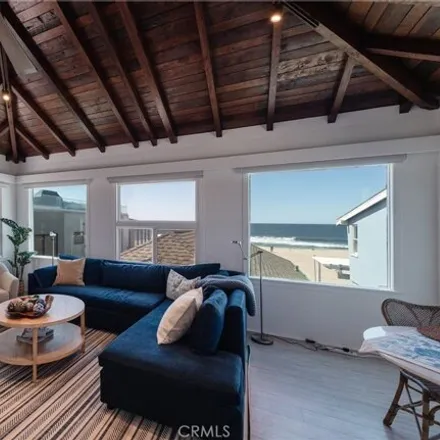 Image 3 - 2991 The Strand, Hermosa Beach, CA 90254, USA - Apartment for rent