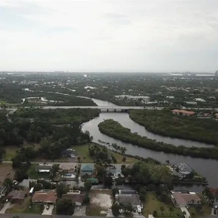 Buy this studio house on 27272 Gasparilla Drive in Palmesta, Bonita Springs