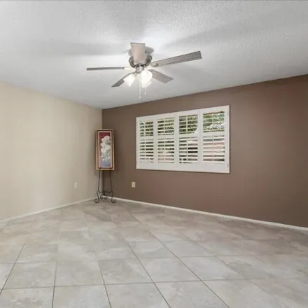 Image 6 - 13418 West Bolero Drive, Sun City West, AZ 85375, USA - Apartment for sale