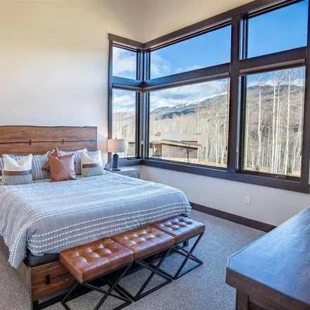 Image 1 - Silverthorne, CO, 80497 - House for rent