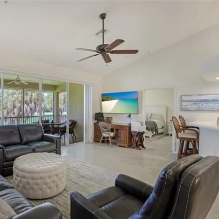 Image 3 - 8159 Celeste Drive, Lely Resort, Collier County, FL 34113, USA - Condo for rent