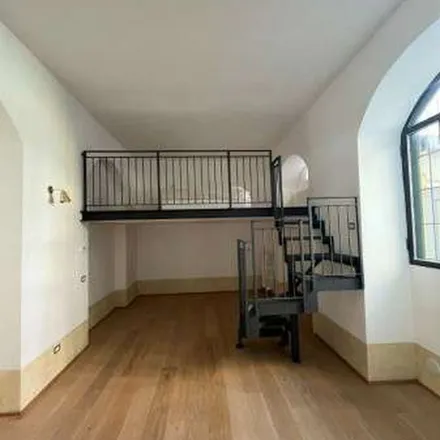 Rent this 2 bed apartment on Via Gaudenzio Ferrari 12 in 20123 Milan MI, Italy