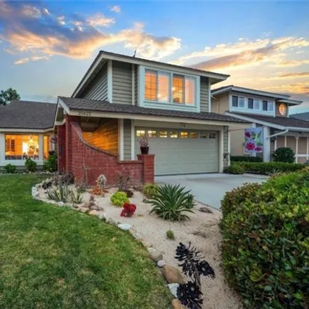 Buy this 5 bed house on 25622 Goldenspring Drive in Dana Point, CA 92629