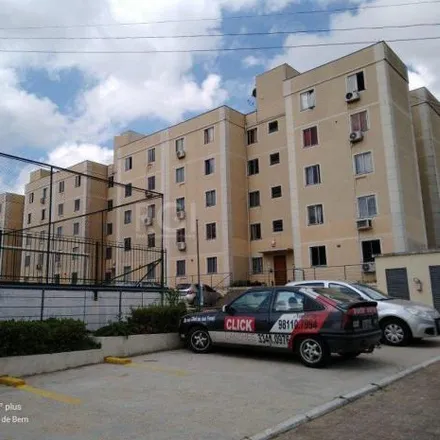 Image 1 - Rua Ada Vaz Cabeda, Jardim Leopoldina, Porto Alegre - RS, 91240-100, Brazil - Apartment for sale