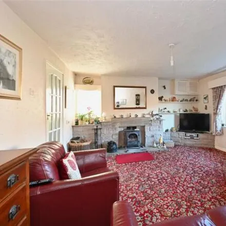 Image 3 - Banks Methodist School, Chapel Lane, Banks, PR9 8EY, United Kingdom - Duplex for sale