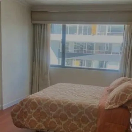 Rent this 2 bed apartment on CS Daniel in ACERA, 170135