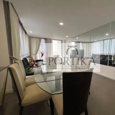 Image 2 - Spazio, Sir Frederick Ashton, 090306, Guayaquil, Ecuador - Apartment for rent