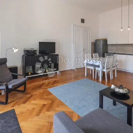 Image 6 - Nova cesta 124, 51410 Grad Opatija, Croatia - Apartment for rent