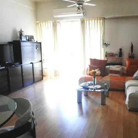 Buy this 3 bed apartment on Avenida Maipú 3255 in La Lucila, B1636 EMA Vicente López