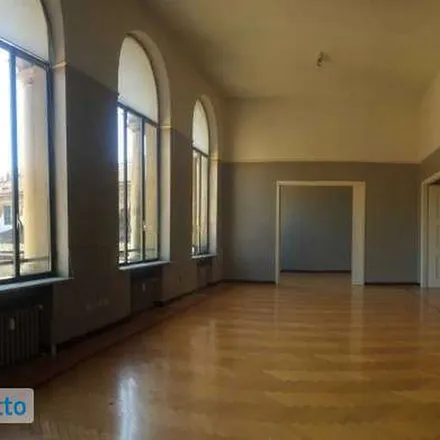 Image 2 - MM, Via Torino, 20123 Milan MI, Italy - Apartment for rent