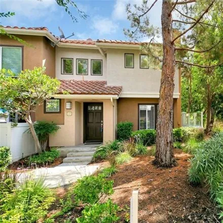 Rent this 2 bed house on 114 Valley View Terrace in Mission Viejo, CA 92692