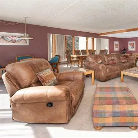 Image 6 - Decatur, 22318 Decatur Hill Road, Keystone, CO 80435, USA - Condo for sale